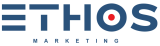 Ethos Marketing Intelligence
