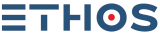 Ethos Marketing Intelligence